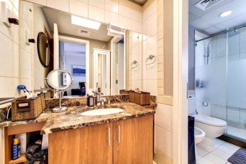 Вилла с 9 спальнями в Дубай, ОАЭ №146941 13