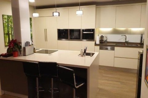 Вилла с 9 спальнями в Дубай, ОАЭ №146941 10