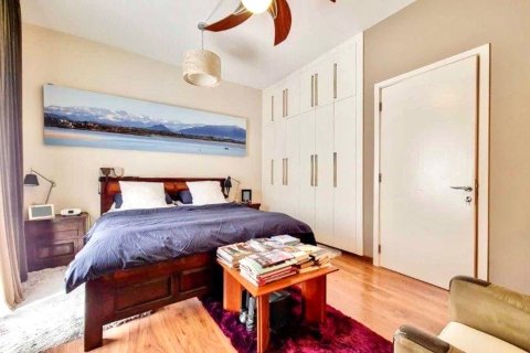 Вилла с 9 спальнями в Дубай, ОАЭ №146941 12