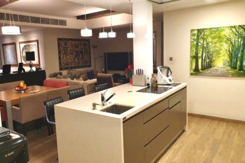 Вилла с 9 спальнями в Дубай, ОАЭ №146941 9