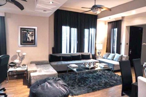 Вилла с 9 спальнями в Дубай, ОАЭ №146941 5