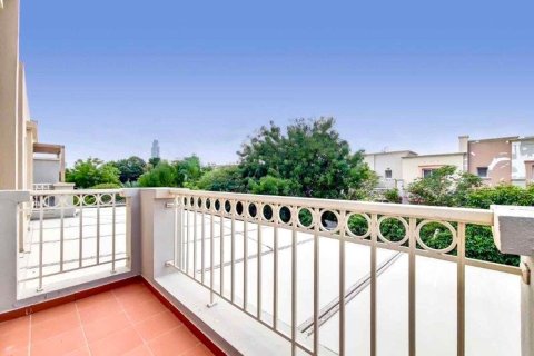 Вилла с 9 спальнями в Дубай, ОАЭ №146941 23