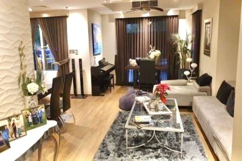 Вилла с 9 спальнями в Дубай, ОАЭ №146941 4