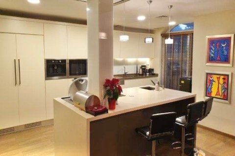 Вилла с 9 спальнями в Дубай, ОАЭ №146941 11