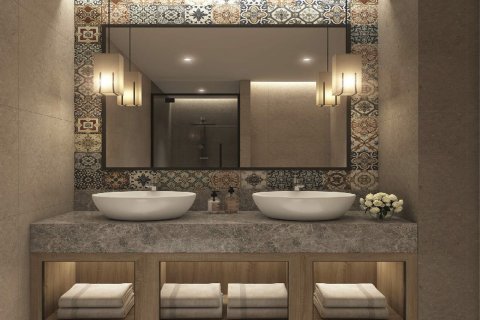 Вилла с 5 спальнями в Дубай, ОАЭ №146942 6