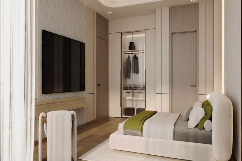 1 غرف نوم شقة في الخليج التجاري, الإمارات العربية المتحدة رقم 146939 9