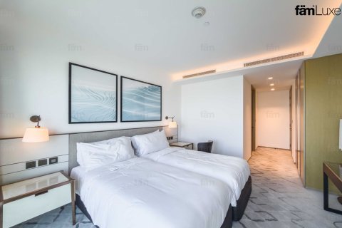 2 bedrooms Apartment in Dubai, UAE No. 163278 14