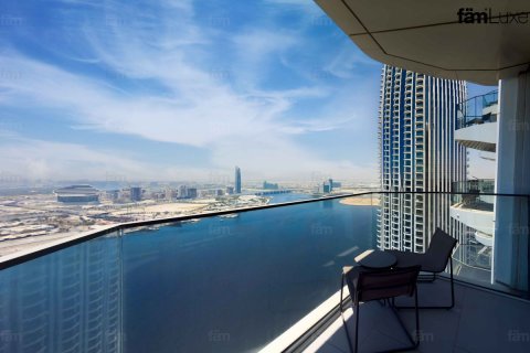 2 bedrooms Apartment in Dubai, UAE No. 163278 6
