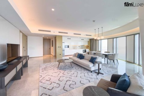 2 bedrooms Apartment in Dubai, UAE No. 163278 13