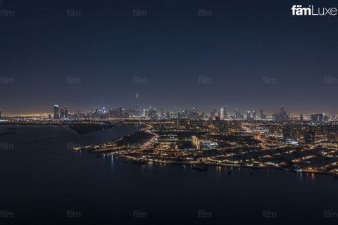 2 bedrooms Apartment in Dubai, UAE No. 163278 7