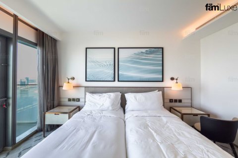 2 bedrooms Apartment in Dubai, UAE No. 163278 5