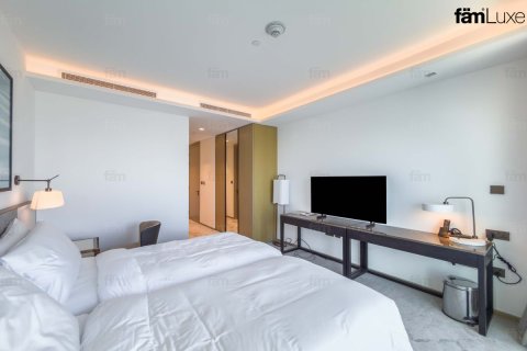 2 bedrooms Apartment in Dubai, UAE No. 163278 8