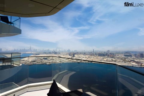 2 bedrooms Apartment in Dubai, UAE No. 163278 9