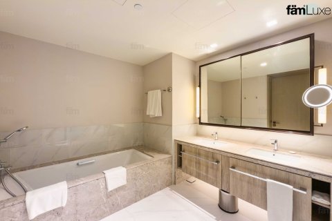 2 bedrooms Apartment in Dubai, UAE No. 163278 18