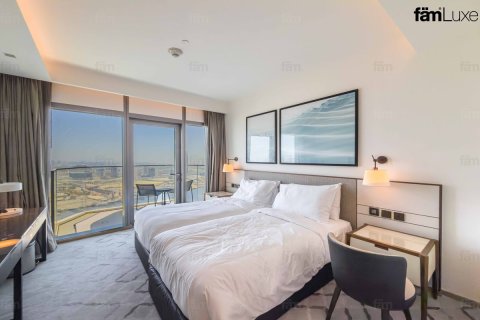 2 bedrooms Apartment in Dubai, UAE No. 163278 19