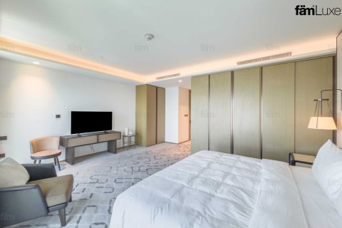 2 bedrooms Apartment in Dubai, UAE No. 163278 17