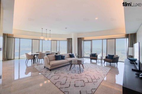 2 bedrooms Apartment in Dubai, UAE No. 163278 10