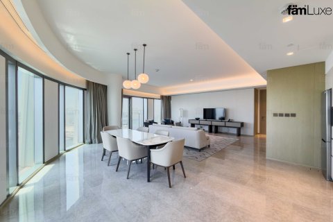 2 bedrooms Apartment in Dubai, UAE No. 163278 11