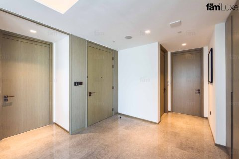 2 bedrooms Apartment in Dubai, UAE No. 163278 4