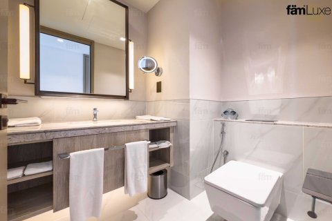 2 bedrooms Apartment in Dubai, UAE No. 163278 20
