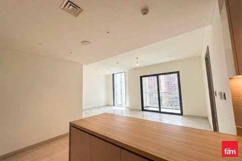 Appartement de 2 chambres à Dubai, UAE No. 163277 28