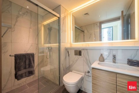 Appartement de 2 chambres à Dubai, UAE No. 163277 11