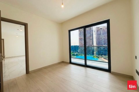 Appartement de 2 chambres à Dubai, UAE No. 163277 3