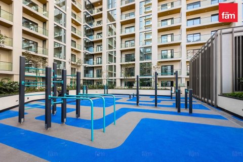 Appartement de 2 chambres à Dubai, UAE No. 163277 17