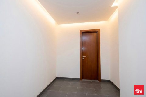 Appartement de 2 chambres à Dubai, UAE No. 163277 8