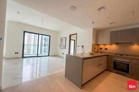 Appartement de 2 chambres à Dubai, UAE No. 163277 25