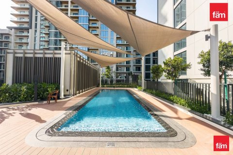 Appartement de 2 chambres à Dubai, UAE No. 163277 19