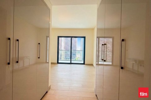 Appartement de 2 chambres à Dubai, UAE No. 163277 6