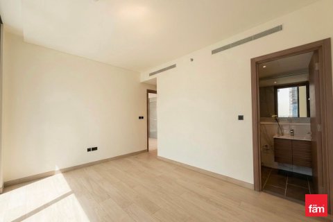 Appartement de 2 chambres à Dubai, UAE No. 163277 4