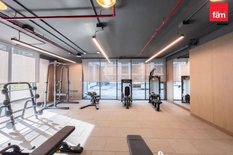 Appartement de 2 chambres à Dubai, UAE No. 163277 13