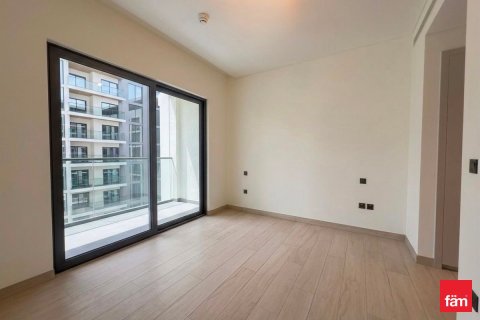 Appartement de 2 chambres à Dubai, UAE No. 163277 21