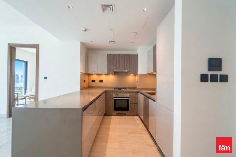 Appartement de 2 chambres à Dubai, UAE No. 163277 24