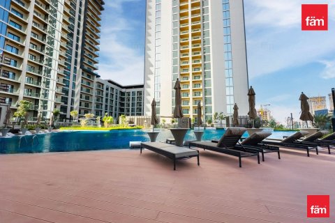Appartement de 2 chambres à Dubai, UAE No. 163277 14
