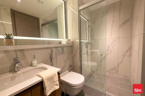 Appartement de 2 chambres à Dubai, UAE No. 163277 10