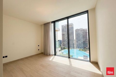 Appartement de 2 chambres à Dubai, UAE No. 163277 7