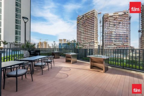 Appartement de 2 chambres à Dubai, UAE No. 163277 16
