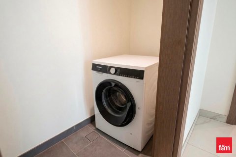 Appartement de 2 chambres à Dubai, UAE No. 163277 12