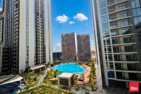 Appartement de 2 chambres à Dubai, UAE No. 163277 15
