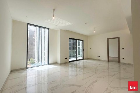 Appartement de 2 chambres à Dubai, UAE No. 163277 23