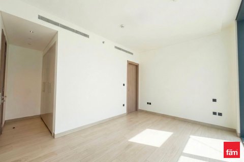 Appartement de 2 chambres à Dubai, UAE No. 163277 5