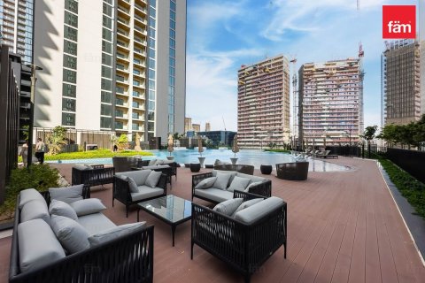 Appartement de 2 chambres à Dubai, UAE No. 163277 18