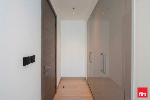 Appartement de 2 chambres à Dubai, UAE No. 163277 9