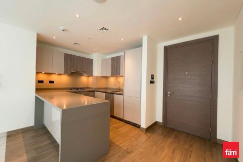 Appartement de 2 chambres à Dubai, UAE No. 163277