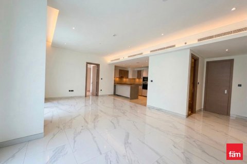 Appartement de 2 chambres à Dubai, UAE No. 163277 26