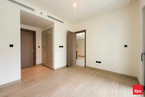 Appartement de 2 chambres à Dubai, UAE No. 163277 22