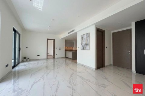 Appartement de 2 chambres à Dubai, UAE No. 163277 27